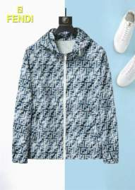 Picture of Fendi Jackets _SKUFendiM-3XL12yn8634053
